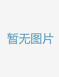 搞过火中出温泉中国产激烈床戏无遮挡网站